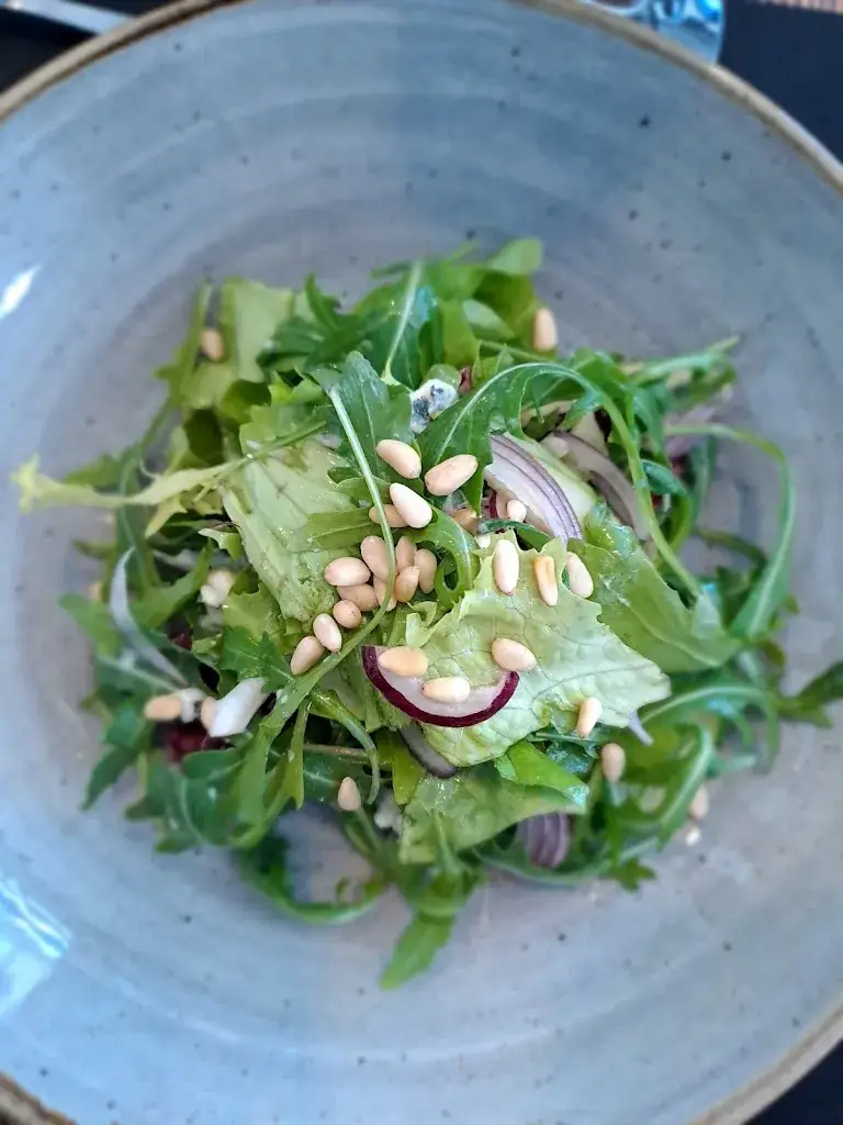 Menu_LE BISTRO D’ARMANDO_Rieux-Minervois_image_6