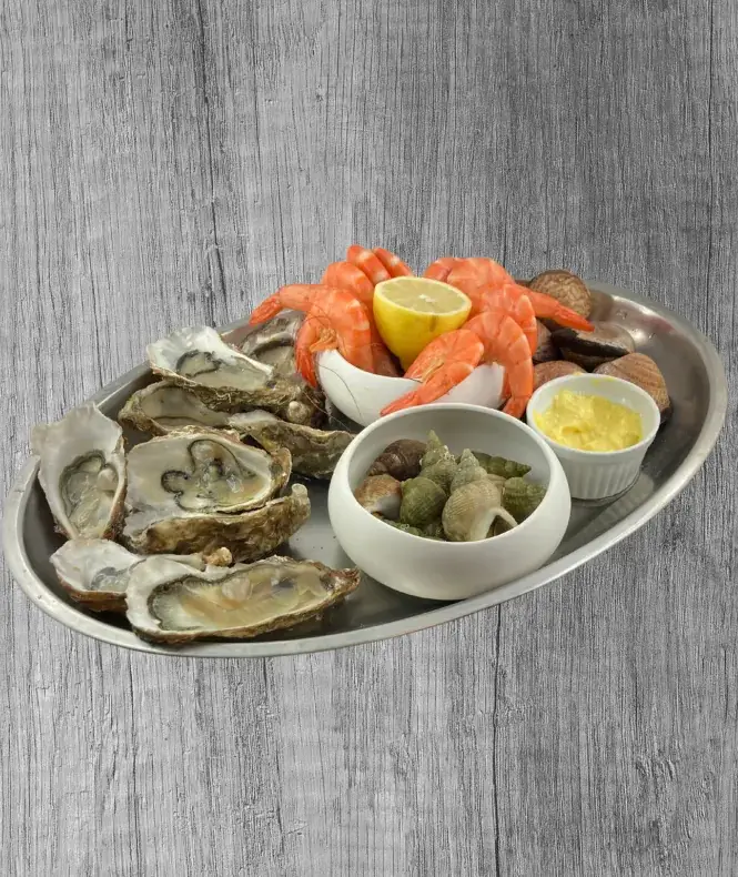 LE BISTRO D’ARMANDO_Rieux-Minervois_slider_image_2