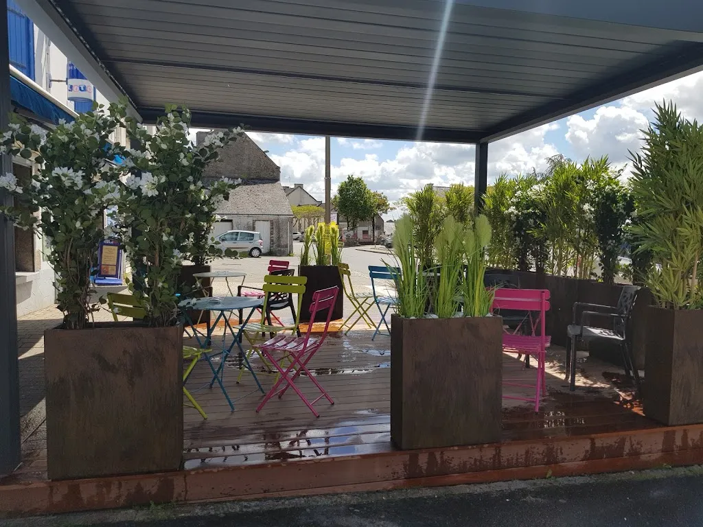 Le Pari_Rieux_slider_image_1