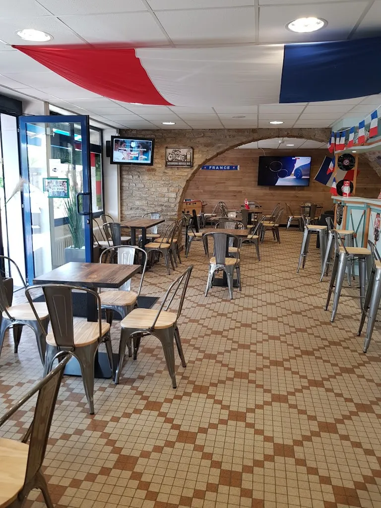 Le Pari_Rieux_slider_image_2