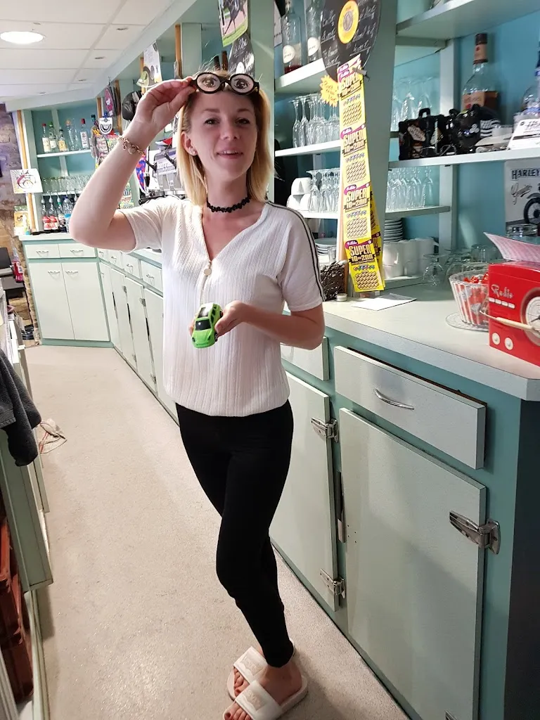 Le Pari_Rieux_slider_image_3