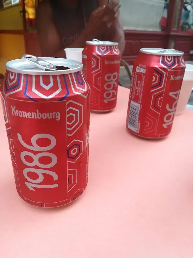 Menu_Le Central_Redon_image_3