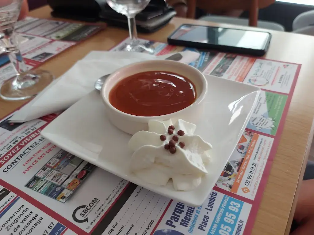 Menu_Le Central_Redon_image_4