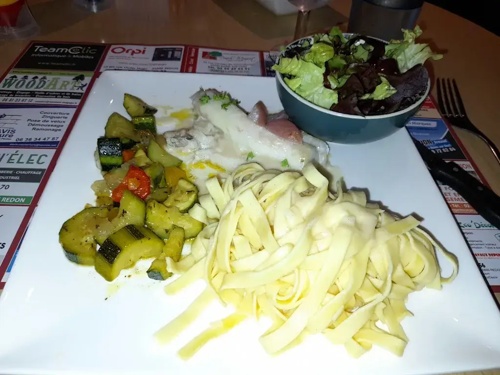 Menu_Le Central_Redon_image_7