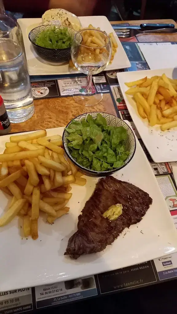 Menu_Le Central_Redon_image_8