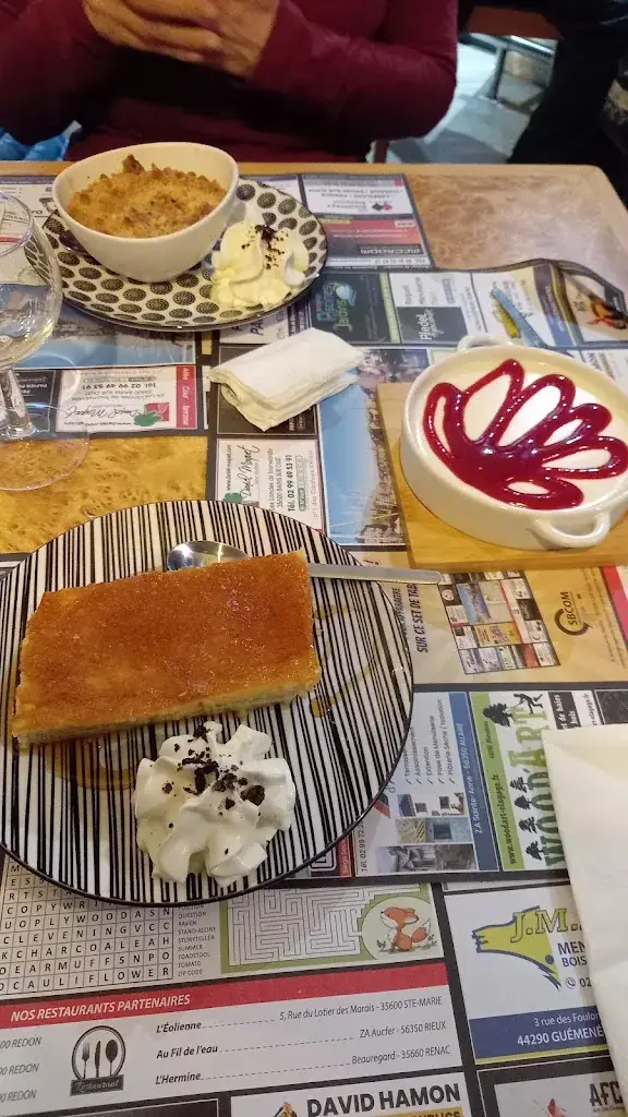 Menu_Le Central_Redon_image_9