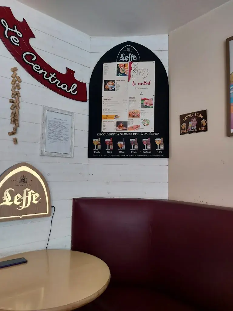 Le Central_Redon_slider_image_3