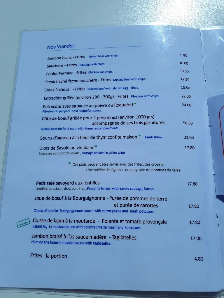 Menu_Les Borseliers_Champagny-en-Vanoise_image_3