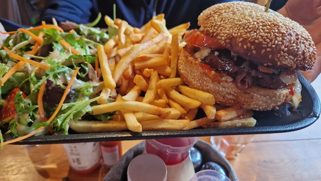 Menu_Les Borseliers_Champagny-en-Vanoise_image_5