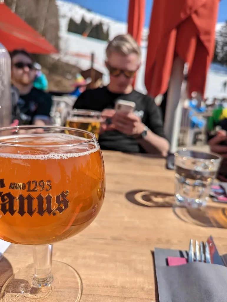 Menu_Les Borseliers_Champagny-en-Vanoise_image_6