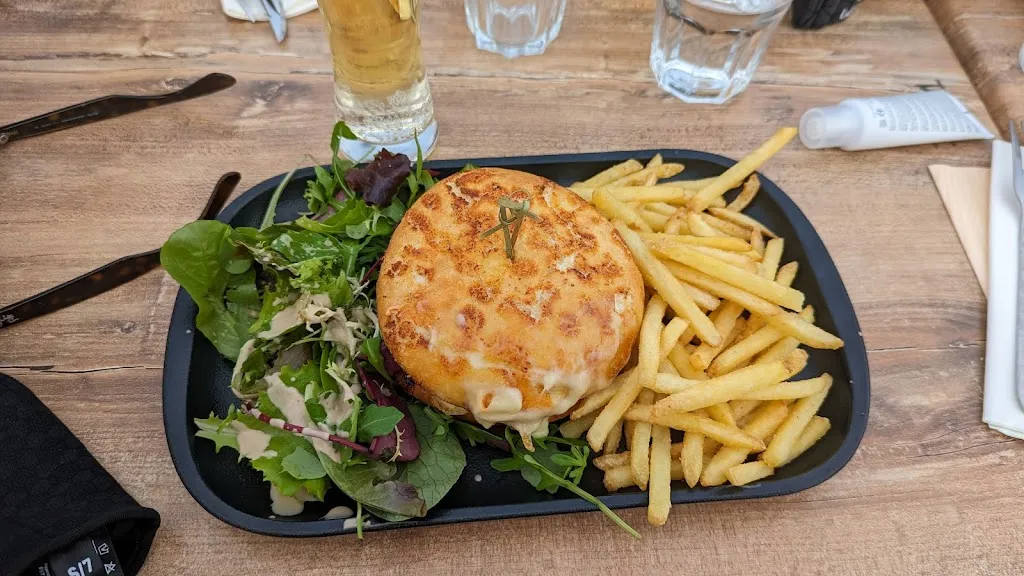 Menu_Les Borseliers_Champagny-en-Vanoise_image_7