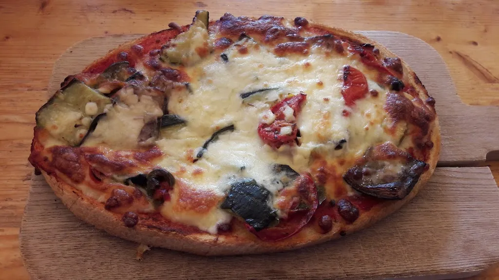 Menu_Les Borseliers_Champagny-en-Vanoise_image_8