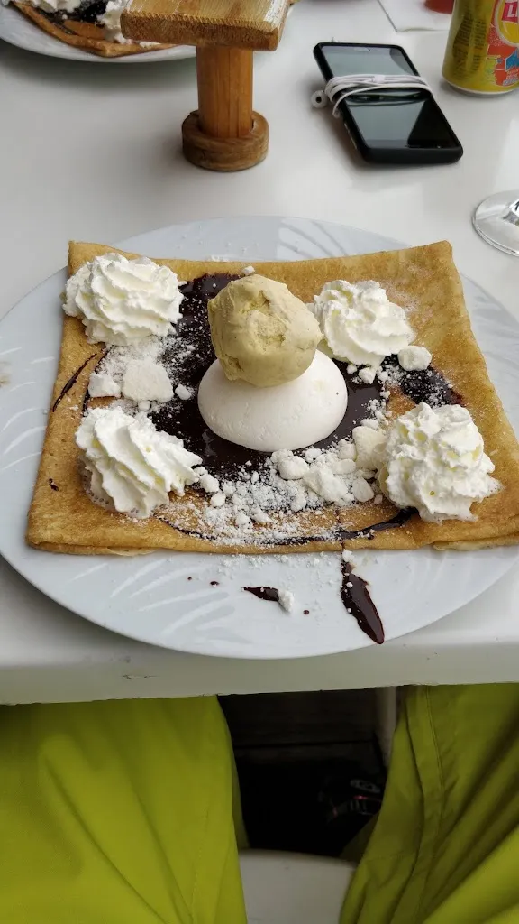 Menu_Les Borseliers_Champagny-en-Vanoise_image_9