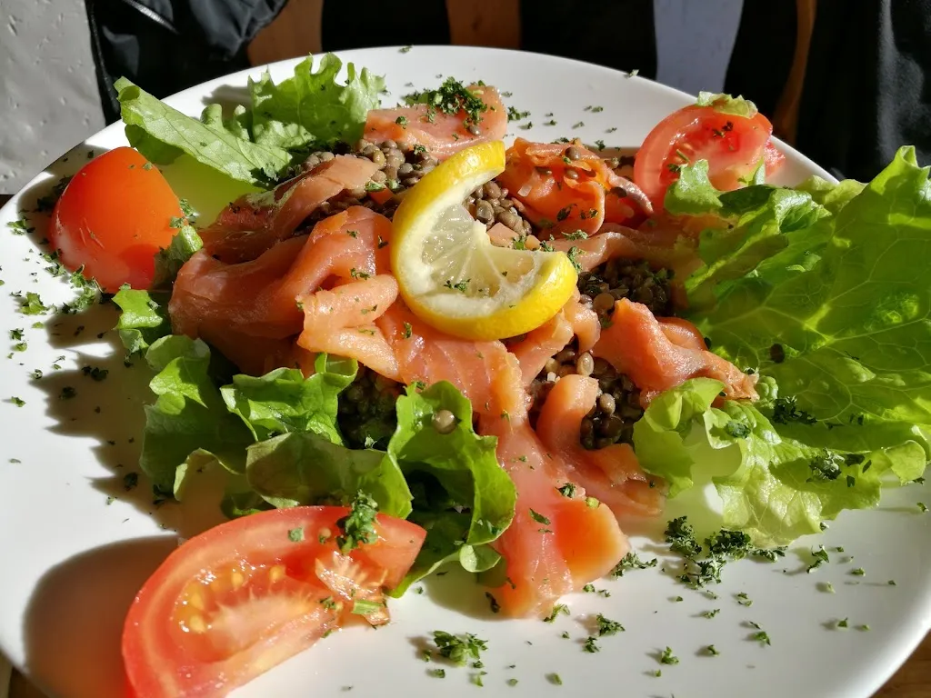 Les Borseliers_Champagny-en-Vanoise_slider_image_3