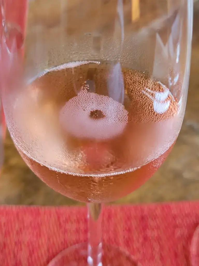 Menu_Café de Riex_Riex_image_6