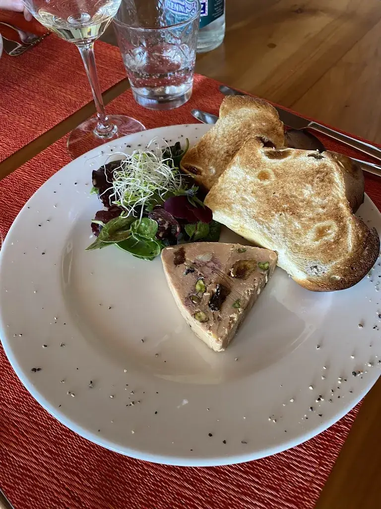 Menu_Café de Riex_Riex_image_7