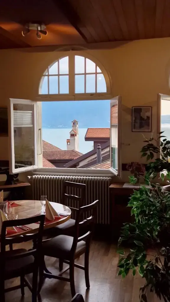 Café de Riex_Riex_slider_image_2