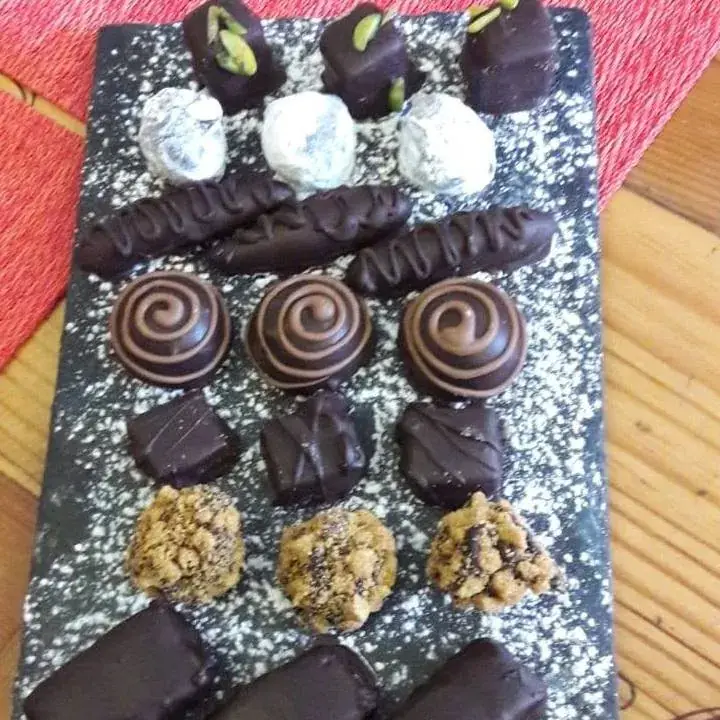 Café de Riex_Riex_slider_image_3