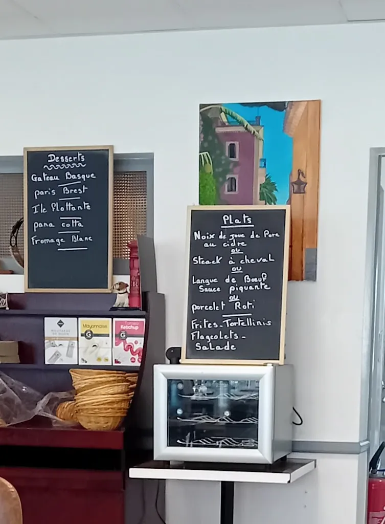 Menu_Le Prieuré_Rieux_image_1