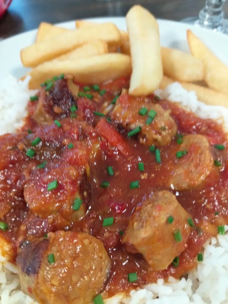 Menu_Le Prieuré_Rieux_image_2