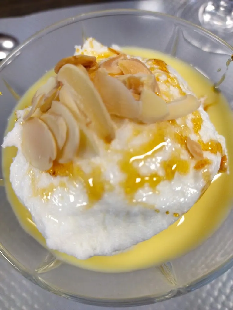 Menu_Le Prieuré_Rieux_image_3