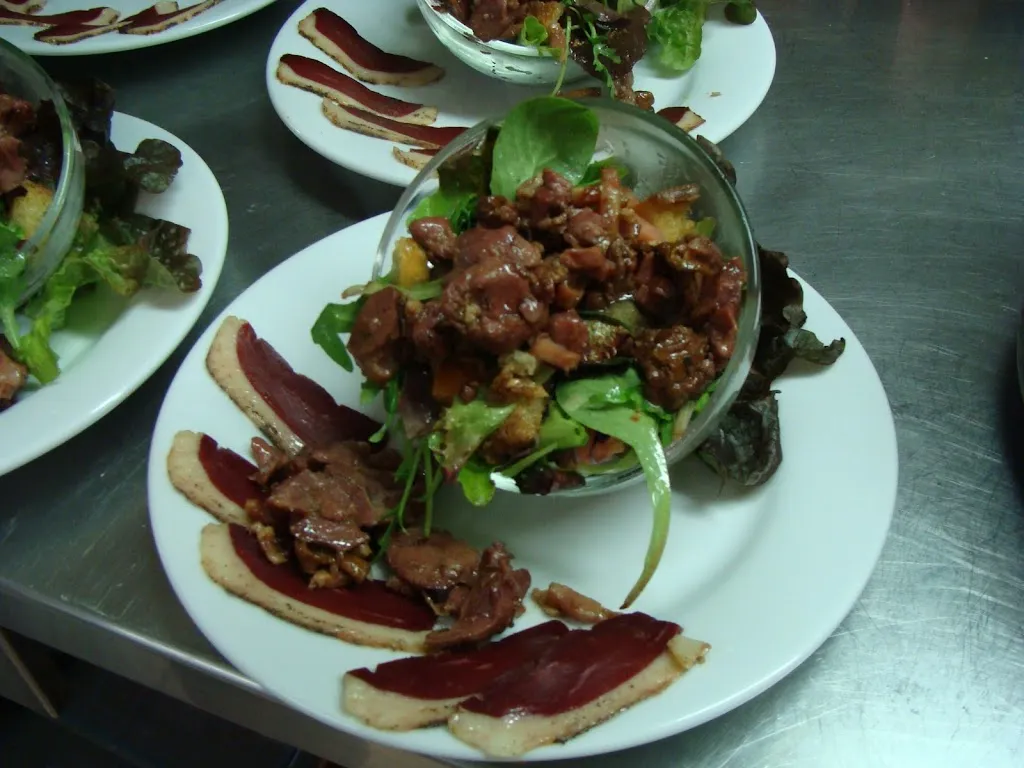 Menu_Le Prieuré_Rieux_image_4