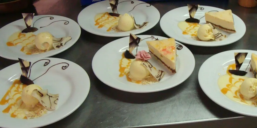 Menu_Le Prieuré_Rieux_image_6