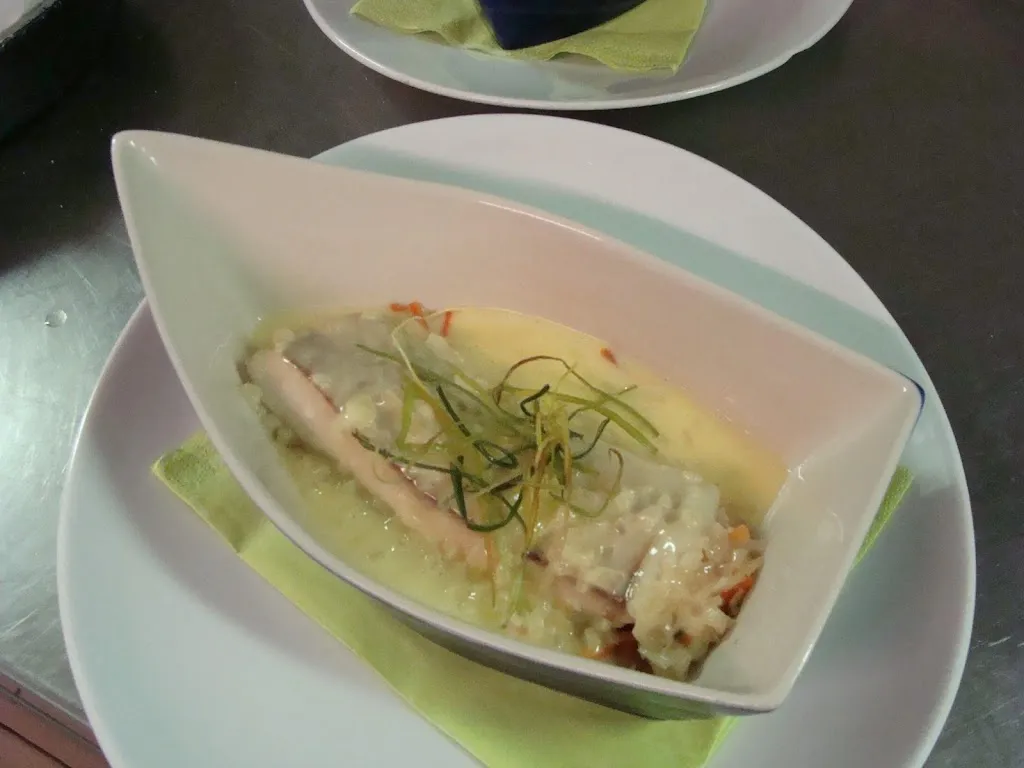 Menu_Le Prieuré_Rieux_image_7