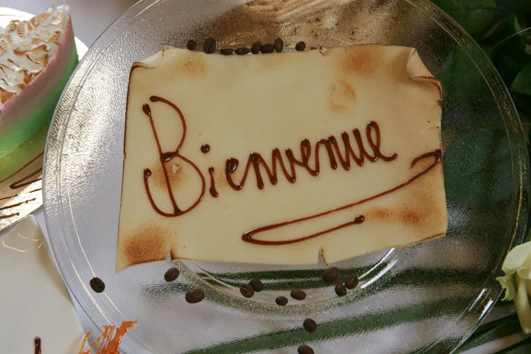 Le Prieuré_Rieux_slider_image_2