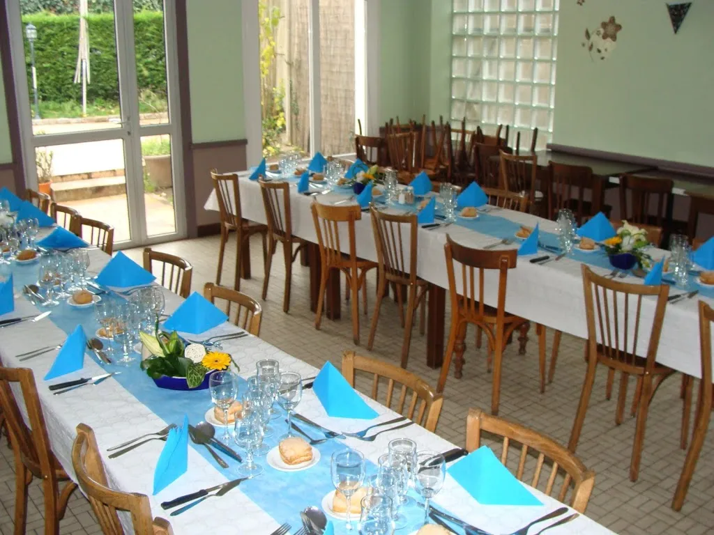 Le Prieuré_Rieux_slider_image_3