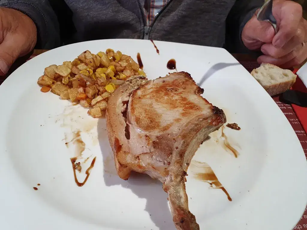 Menu_La Bella Volta_Rieux-Minervois_image_5