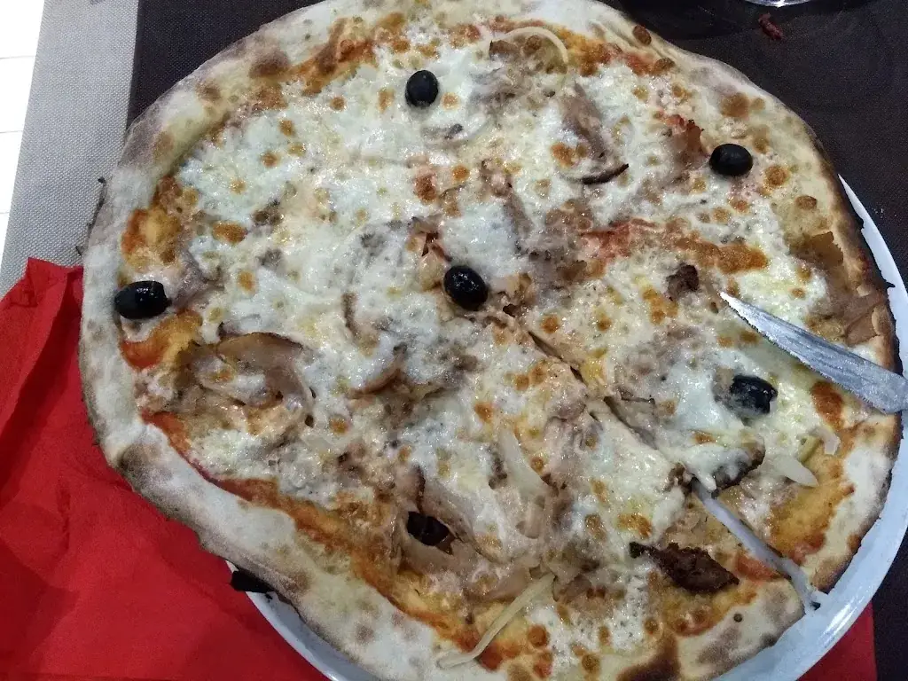 Menu_La Bella Volta_Rieux-Minervois_image_6