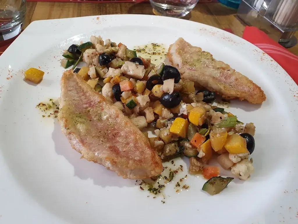 Menu_La Bella Volta_Rieux-Minervois_image_9