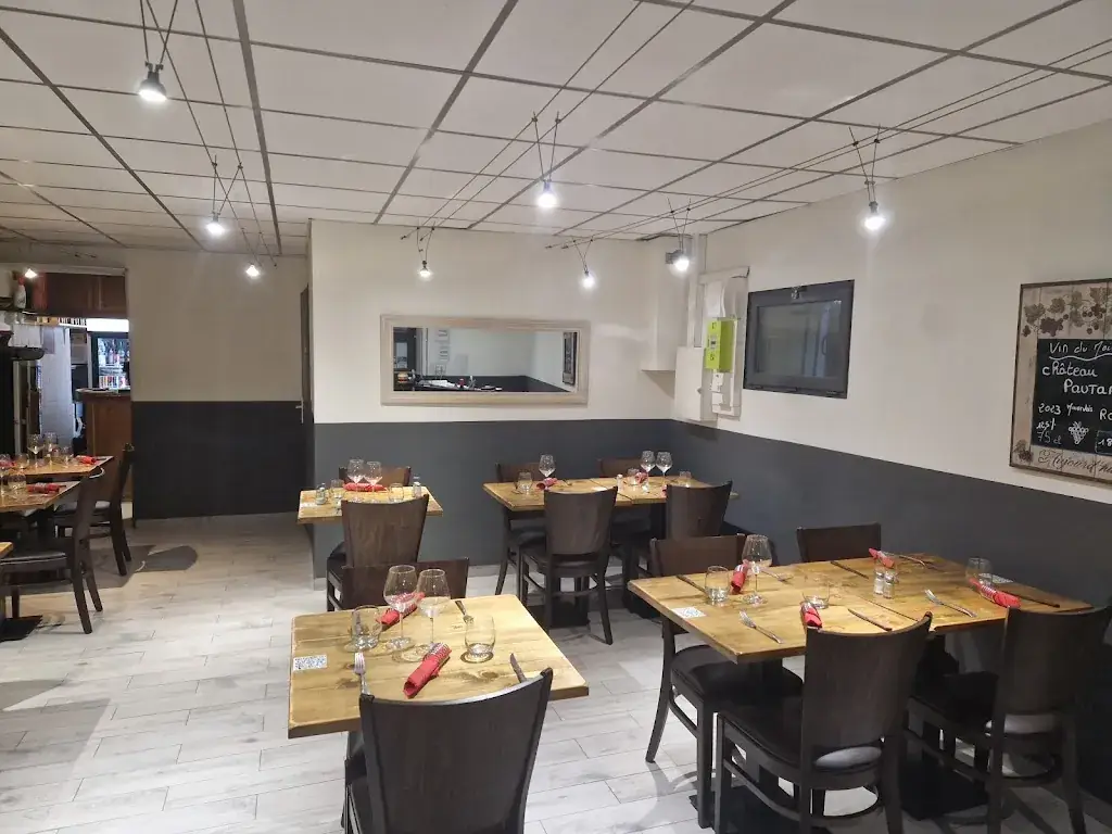 La Bella Volta_Rieux-Minervois_slider_image_1