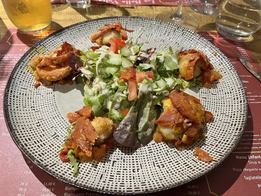 La Bella Volta_Rieux-Minervois_slider_image_2