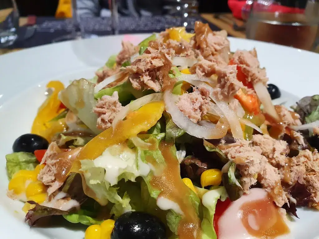 La Bella Volta_Rieux-Minervois_slider_image_3