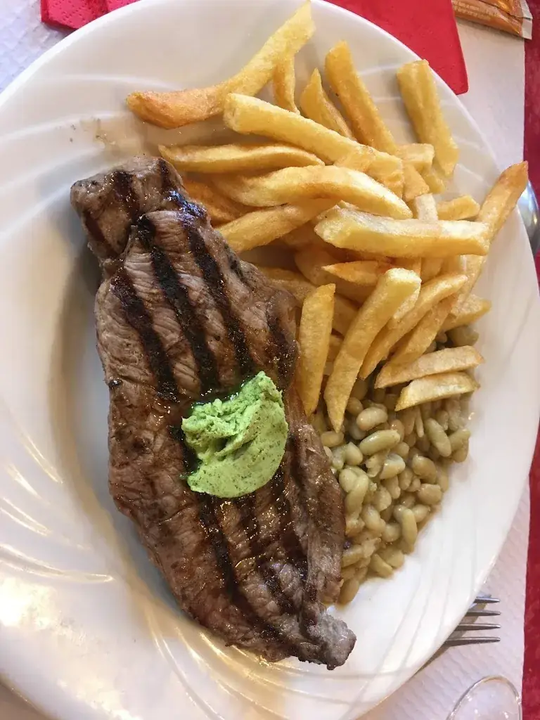 Menu_LES 36 CHANDELLES_Roz-Landrieux_image_1