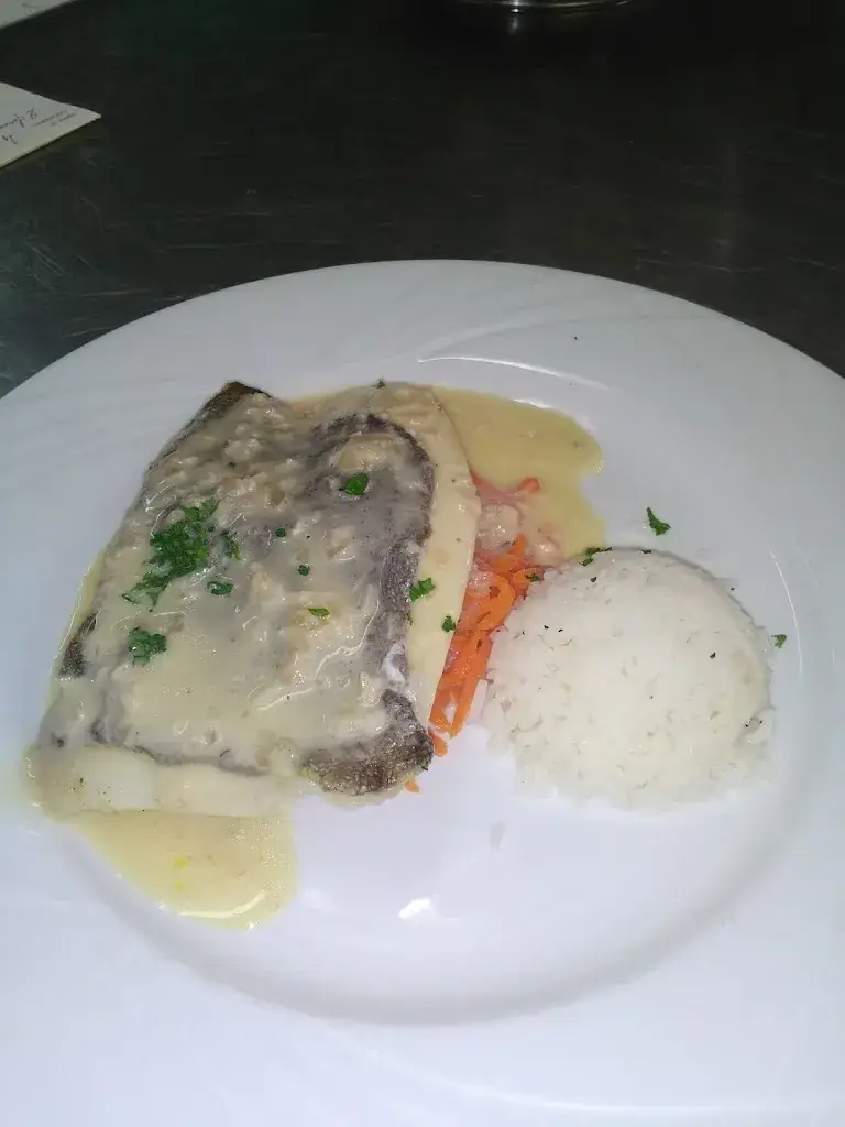 Menu_LES 36 CHANDELLES_Roz-Landrieux_image_2