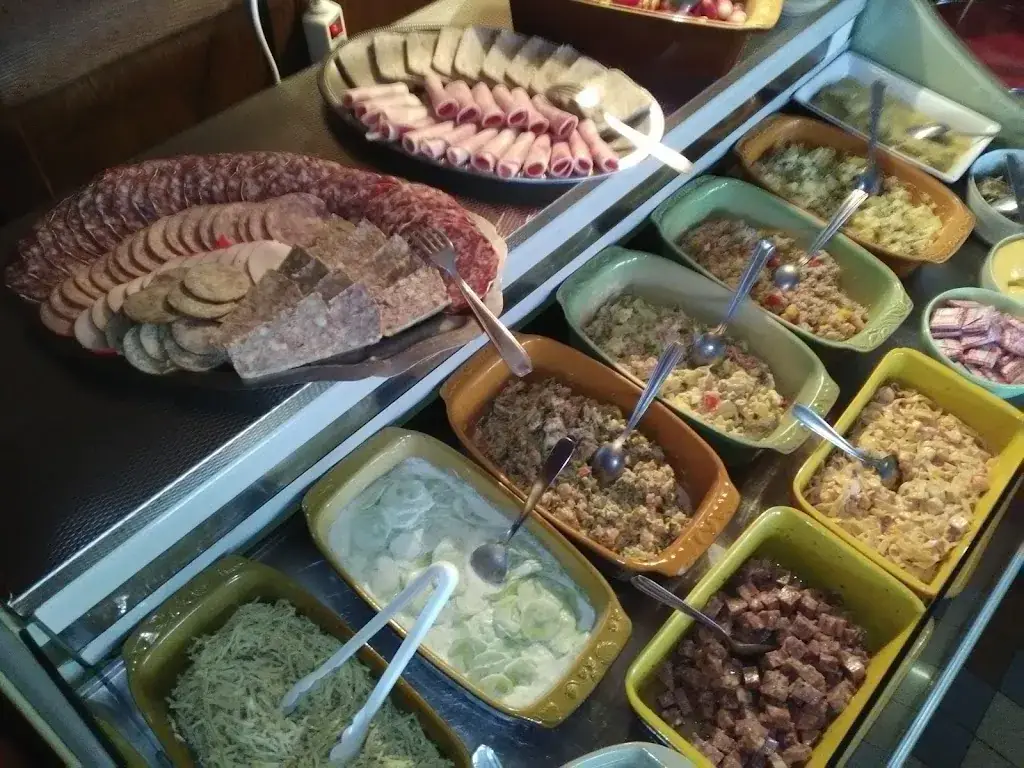 Menu_LES 36 CHANDELLES_Roz-Landrieux_image_3