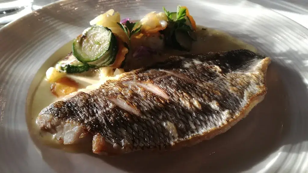 Menu_La Table du Jardin des Simples_Mont-Dol_image_2