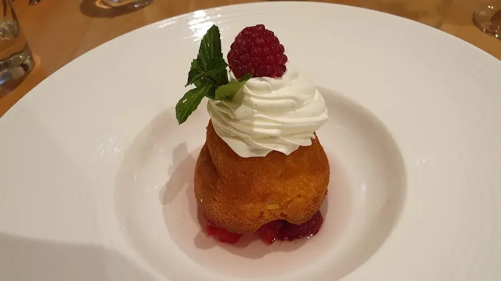 Menu_La Table du Jardin des Simples_Mont-Dol_image_4