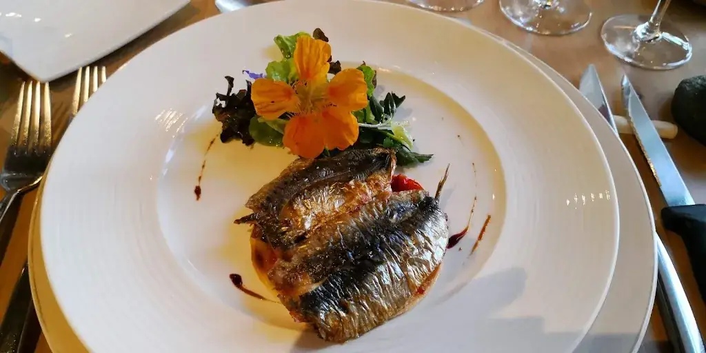 Menu_La Table du Jardin des Simples_Mont-Dol_image_5