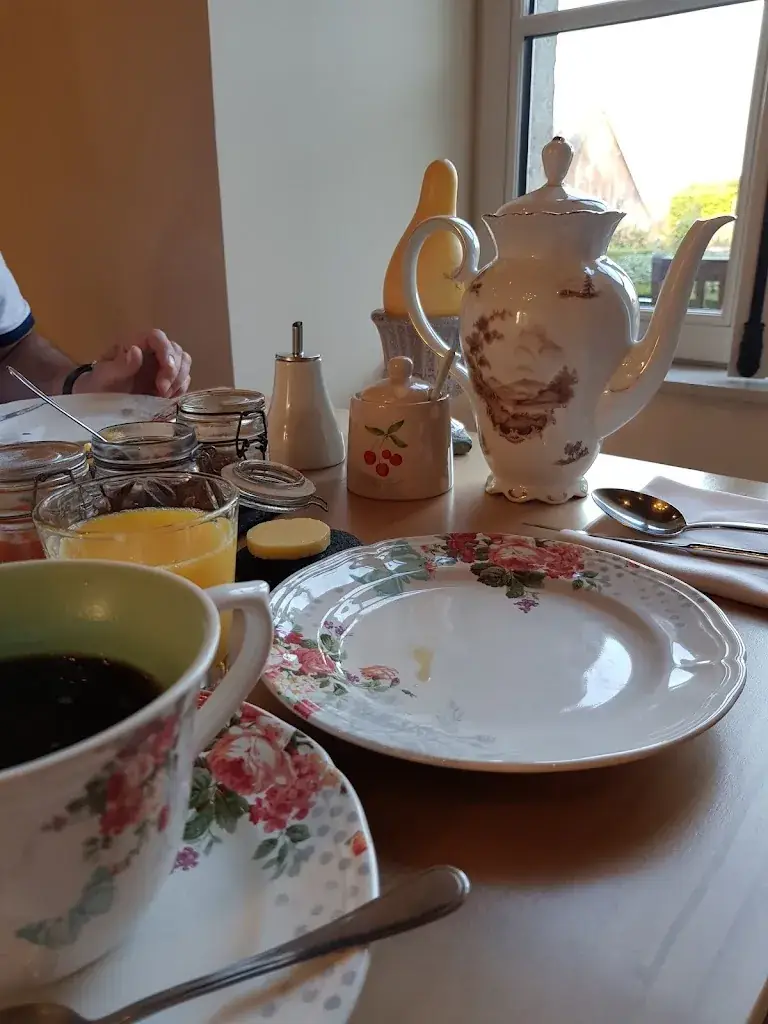 Menu_La Table du Jardin des Simples_Mont-Dol_image_6