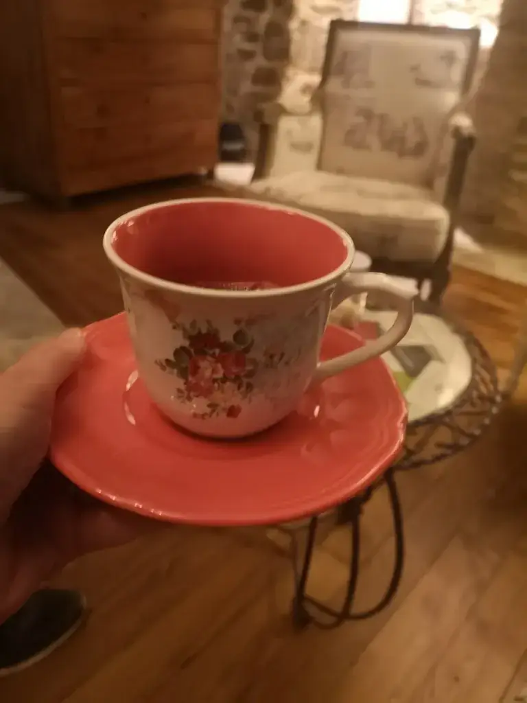 Menu_La Table du Jardin des Simples_Mont-Dol_image_9