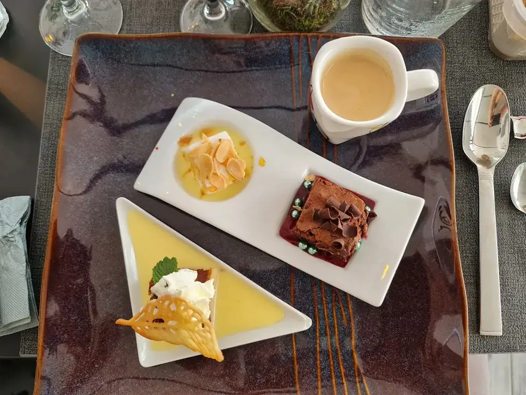 Menu_Le Baya Club_Brézins_image_1