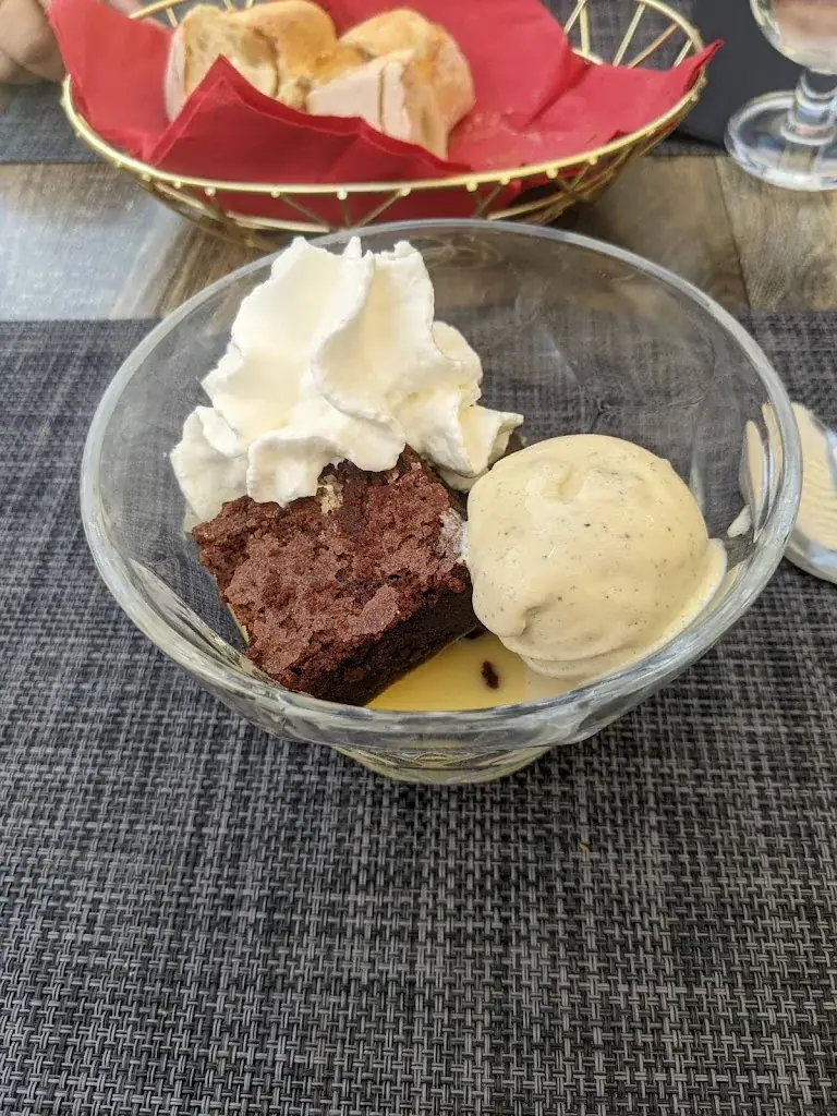 Menu_Le Baya Club_Brézins_image_2