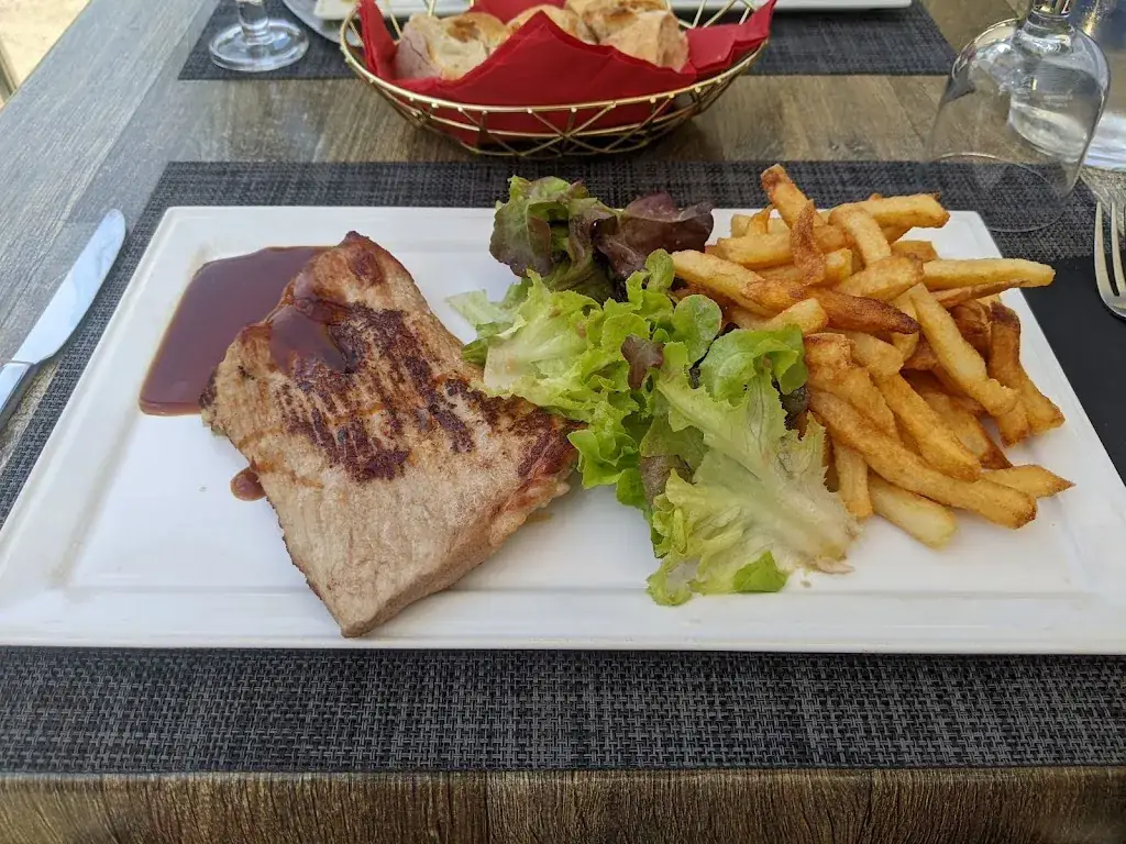 Menu_Le Baya Club_Brézins_image_4