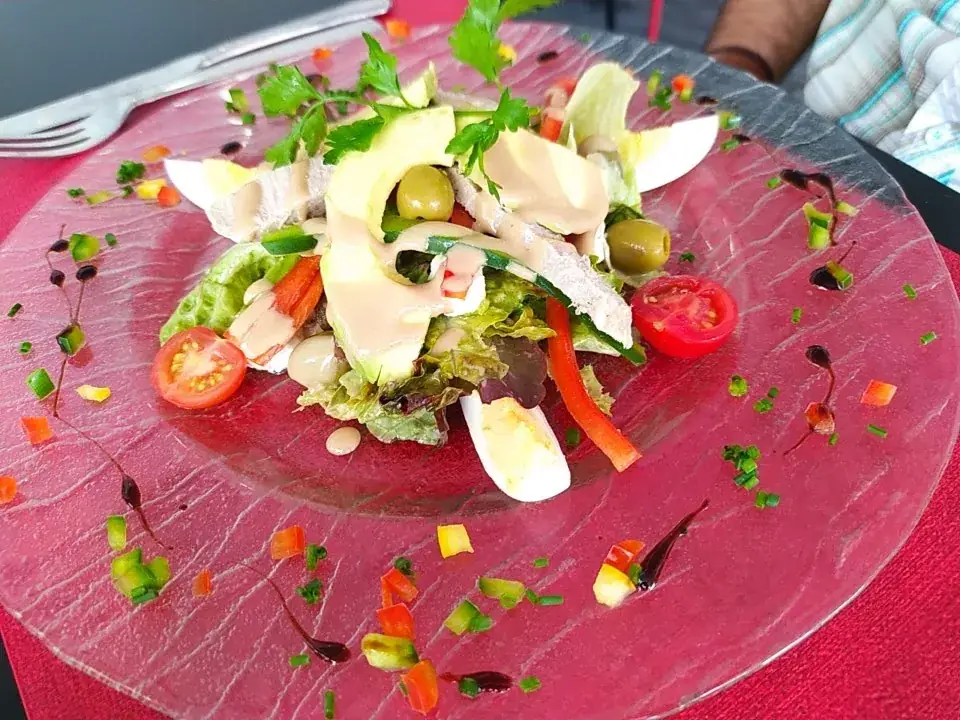 Menu_Le Baya Club_Brézins_image_5