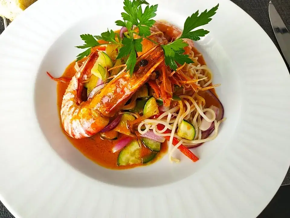 Menu_Le Baya Club_Brézins_image_7