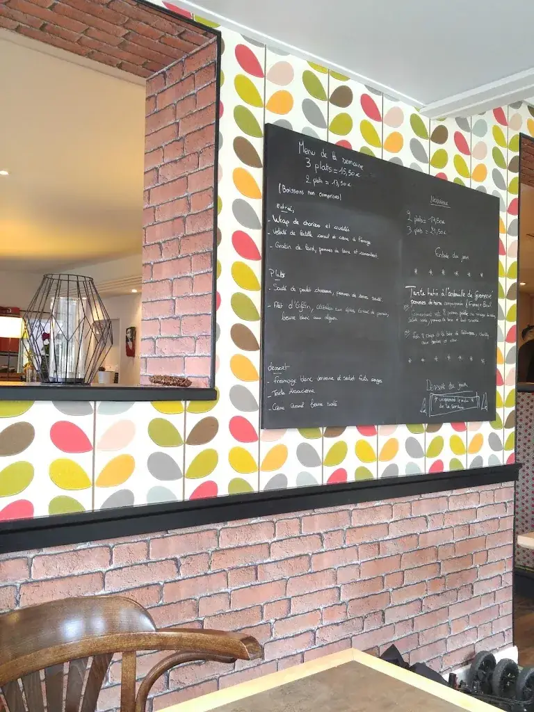 Menu_Le Bistrot Qui Coz_Rostrenen_immagine_4